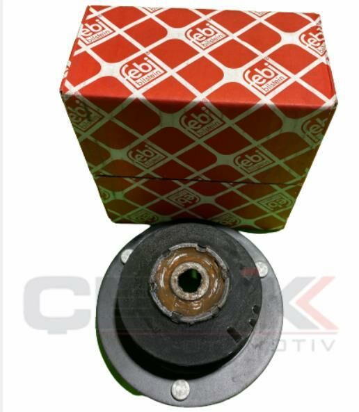 AMORTİSÖR TAKOZU ÖN / E36 / 31336769585 - 08032