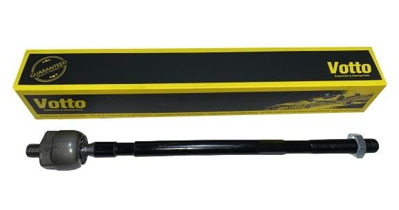 ROT KOL İNCE DİŞ CLIO KANGO