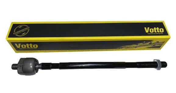 ROT KOL İNCE DİŞ CLIO KANGO