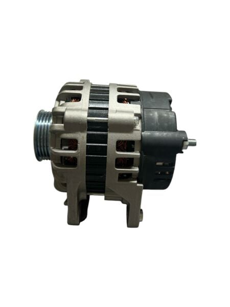 ALTERNATÖR 12V 90A HYUNDAİ ACCENT KIA SPORTAGE 3730022600 3730022200 37300 22600