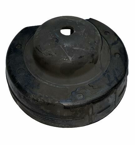 ÖN AMORTİSÖR TAKOZU SAĞ-SOL / TRAFİC 2 1.9 DCI / 8200630478 - 10901