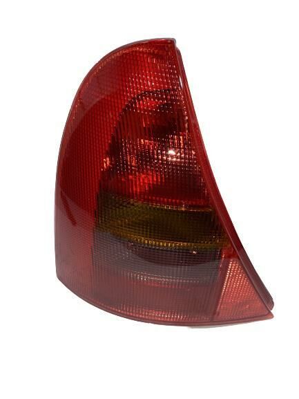 SOL STOP LAMBA / CLIO HB 1998-2002 / 7700410515-3561