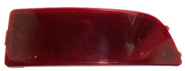 ARKA SOL REFLEKTÖR / SPRİNTER - CRAFTER 06-- / 9068260040 - 510969