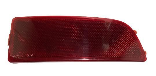 ARKA SOL REFLEKTÖR / SPRİNTER - CRAFTER 06-- / 9068260040 - 510969
