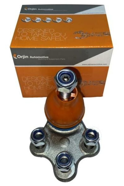 ROTİL SAĞ-SOL / LATITUDE 2010 SONRASI / 545009246R - 03555