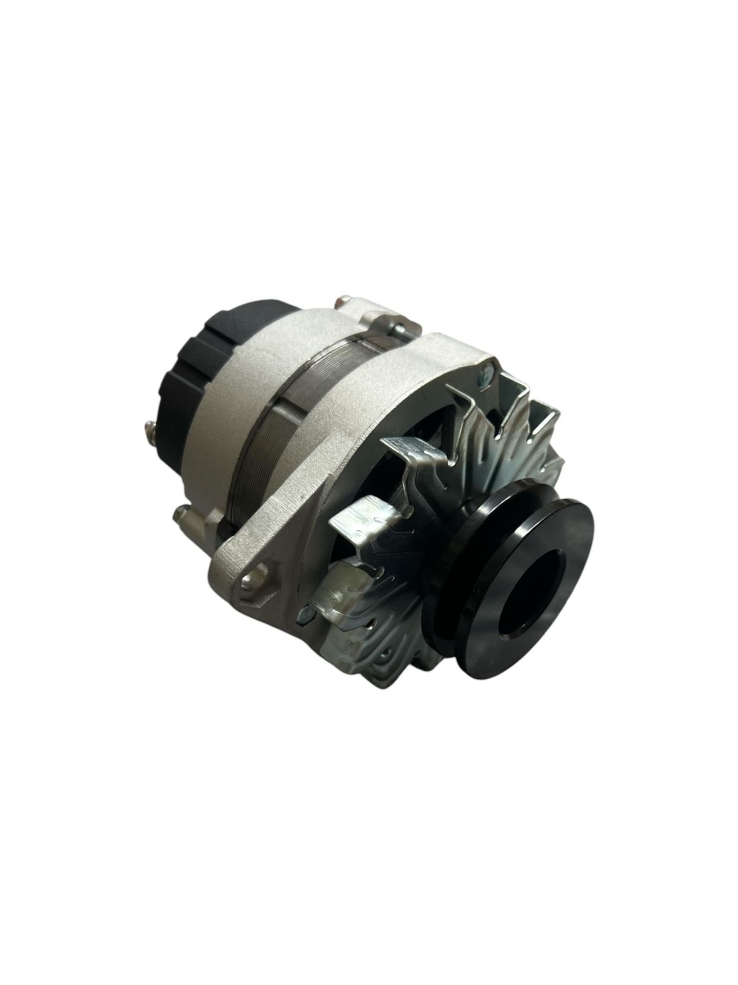 ALT DINAMO 12V 60A MAKO TIPI TOFAS DOGAN SAHIN FIAT TRAKTOR STEYR