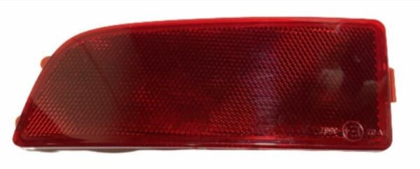 ARKA SAĞ REFLEKTÖR / SPRİNTER - CRAFTER 06-- / 9068260140 - 510968