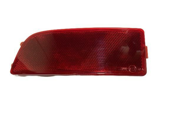 ARKA SAĞ REFLEKTÖR / SPRİNTER - CRAFTER 06-- / 9068260140 - 510968
