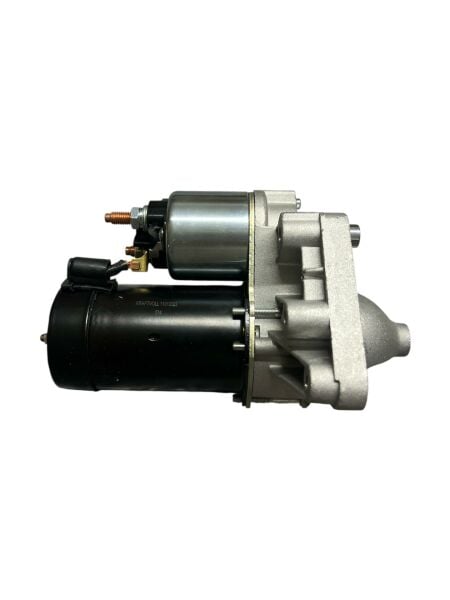 MARŞ MOTORU 12V 1.4 KW P 2008 P 308 PARTNER TEPE P207 P508 P3008 5008 C4 2 DS4/11010023