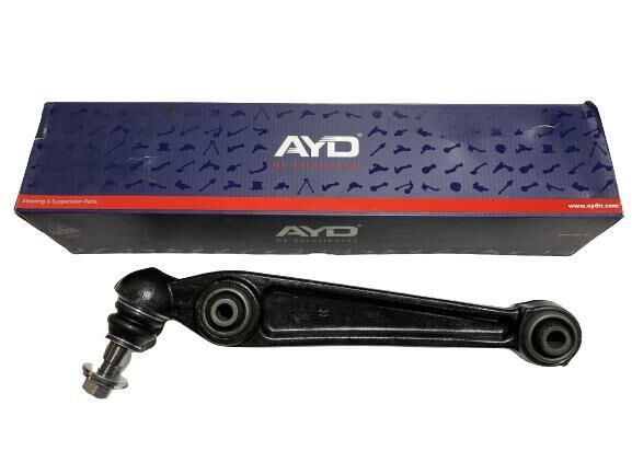 SALINCAK ALT SAĞ BMW / E70 - E71 - E72 / 31126771894 - 08339