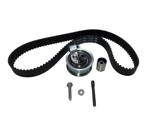 TRİGER SETİ/GOLF(98-02)-PASSAT(97-02)-A3(01-03)-A4(99-05)/038198119-K015569XS