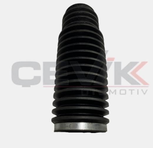 BMW DİREKSİYON KÖRÜĞÜ E34-E36
