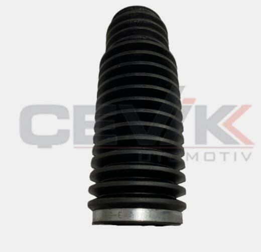 BMW DİREKSİYON KÖRÜĞÜ E34-E36