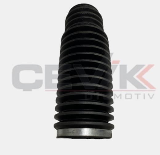 BMW DİREKSİYON KÖRÜĞÜ E34-E36