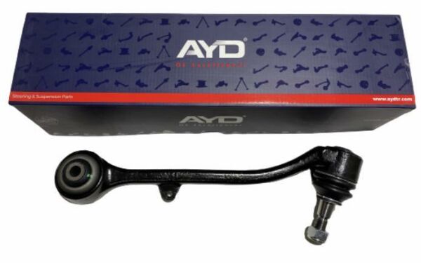 BMW ALT SAĞ SALINCAK / E83 / 31122229522- 03491