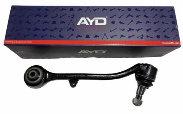 BMW ALT SAĞ SALINCAK / E83 / 31122229522- 03491