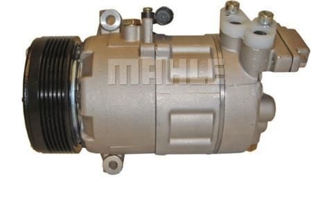 BMW KLİMA KOMPRESÖRÜ E46-E83-E85