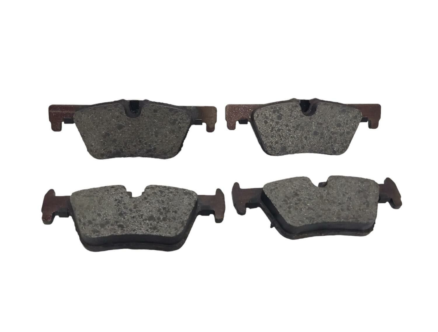 FREN BALATASI ARKA / BMW F20-F21-F30-F34-F31-F80-F83 / 34216873093-34216850569