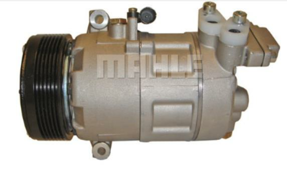 BMW KLİMA KOMPRESÖRÜ E46-E83-E85