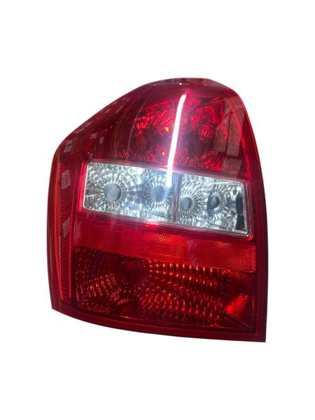 STOP LAMBASI SOL HB / KIA CERATO 2004-2006 / DEPO2231925LUE