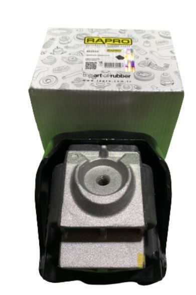 MOTOR TAKOZU SAĞ SOL SPRİNTER CRAFTER 06-