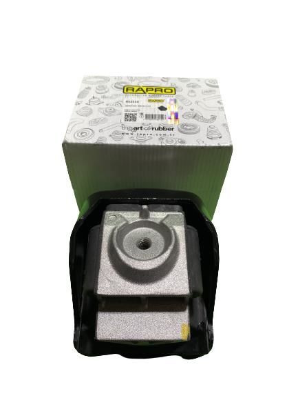 MOTOR TAKOZU SAĞ SOL SPRİNTER CRAFTER 06-