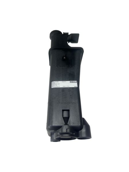 BMW YEDEK SU DEPO M43-M47-M57-E46-E53 / 17117573780