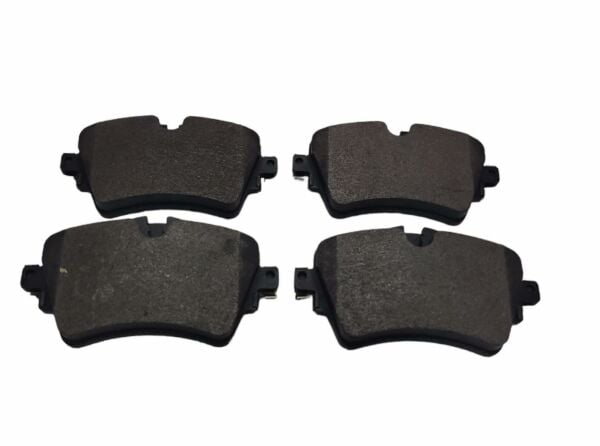 FREN BALATASI ÖN BMW F52-F45-F46-F48-F39-MİNİ F54-F55-F56-F57-F60