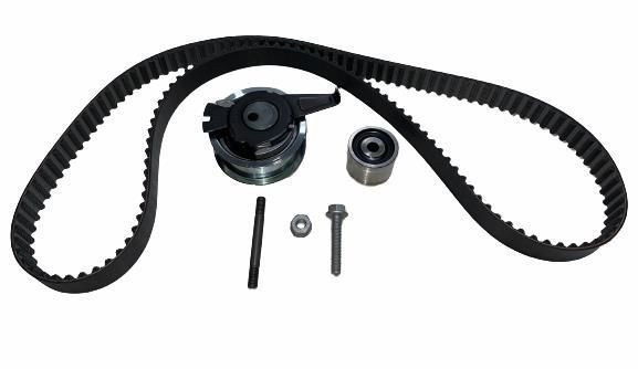 TRİGER SETİ/POLO(14>)-A1(14-18)-IBIZA(15>)-FABIA(15>)/04L109119D-K025678XS