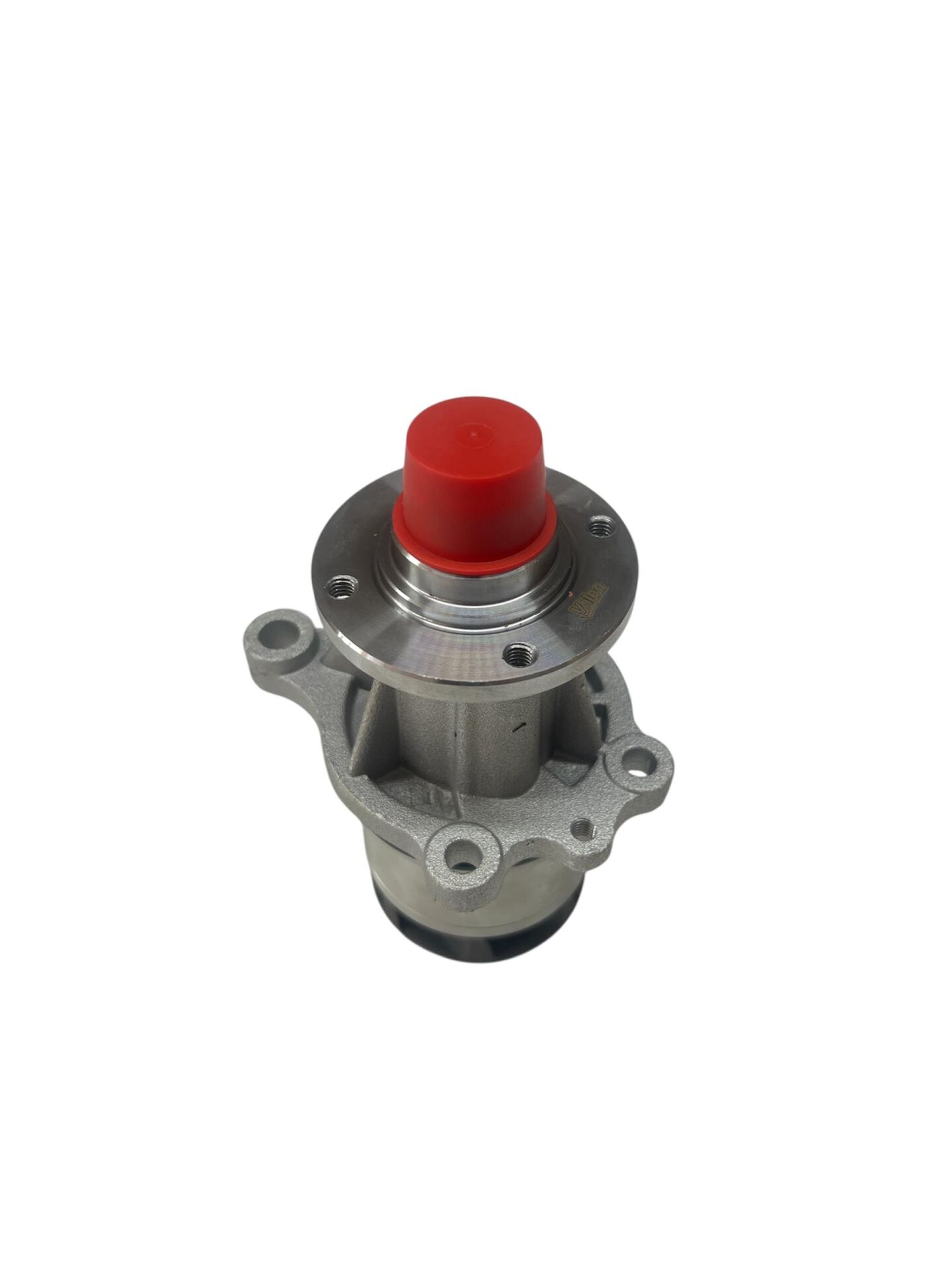 BMW DEVİRDAİM M42-M43-E36-E46 / 11511734595-506109