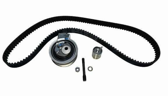 TRİGER SETİ / PASSAT(01-05)-A4(99-08)-A6(98-05) / 06B198119A - K035491XS