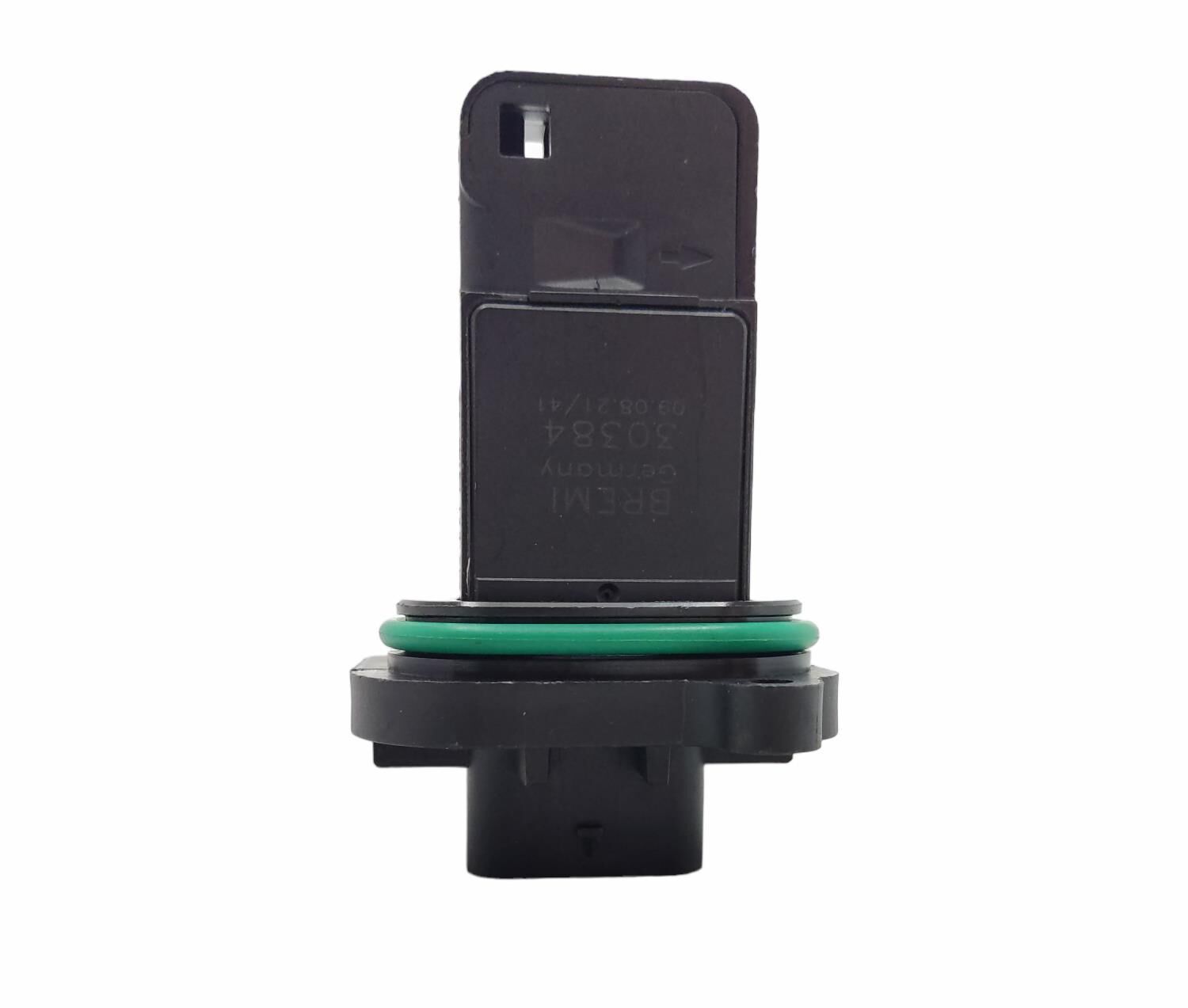 BMW HAVA AKIŞMETRE F20-F21-F22-F30-F31-F34-F32-F36-F10-F11-F25-N47N