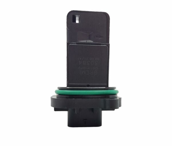 BMW HAVA AKIŞMETRE F20-F21-F22-F30-F31-F34-F32-F36-F10-F11-F25-N47N