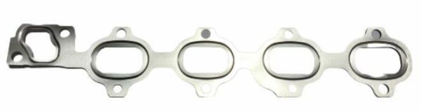 EKSOZ MANİFOLD CONTA / VİTO 447/TRAFİC 1.6 / 6261420000 - 290.821