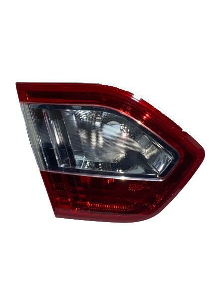 SOL İÇ STOP LAMBASI / FLUENCE 2009-2013 / 265550041R-3803