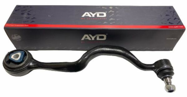 SALINCAK ÜST SOL BURÇLU BMW / E34 / 31121141097 - 01787