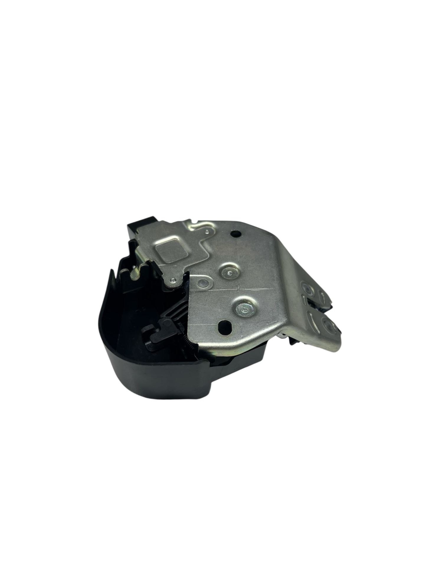 BAGAJ KİLİDİ / HONDA CİVİC 12-15-ACCORD 08-12 / 74851-TA0-003