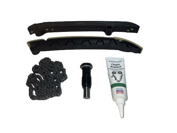 EKSANTRİK ZİNCİR SET/CADDY(11-15)-GOLF(09-13)-A3(09-13)/03F109158G-559015510