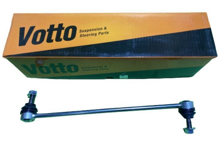 STABİLİZER (Z) ROT SAĞ / VİTO 447 (14--) / 4473200389 - 2236401