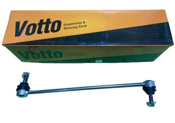 STABİLİZER (Z) ROT SAĞ / VİTO 447 (14--) / 4473200389 - 2236401