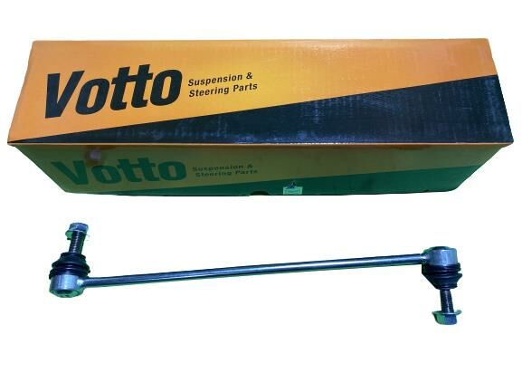 STABİLİZER (Z) ROT SAĞ / VİTO 447 (14--) / 4473200389 - 2236401