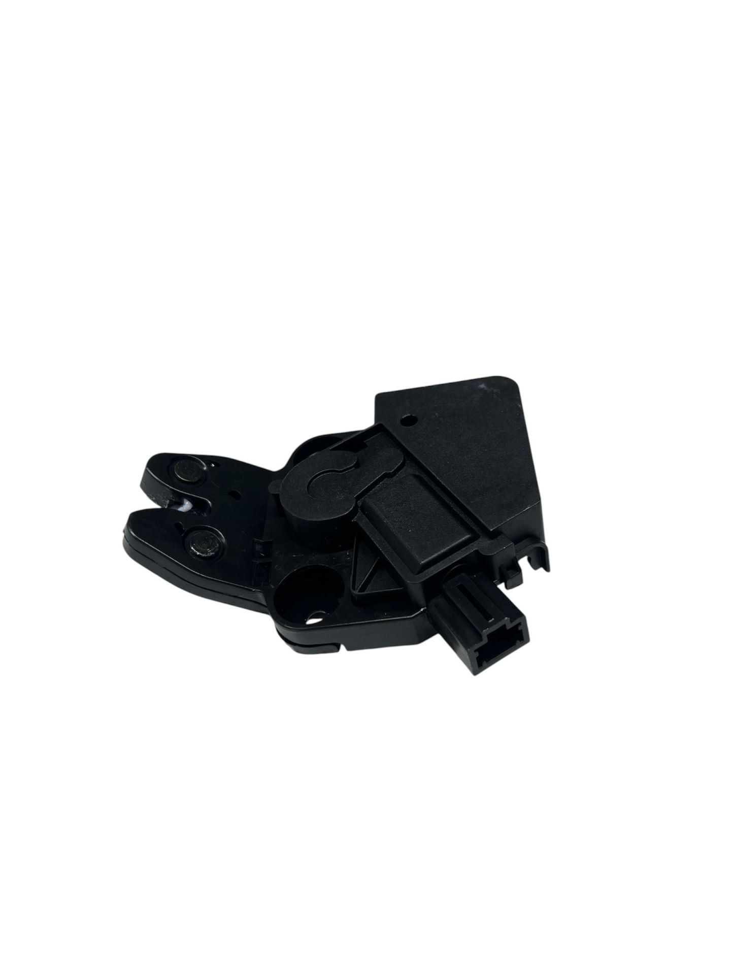 BAGAJ KİLİDİ / HONDA CİVİC 16-21 / 74851-TEA-003