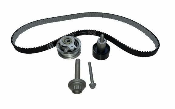 TRİGER SETİ GOLF JETTA PASSAT A3 LEON OCTAVİA 1.2 1.4TSİ 04E CZC