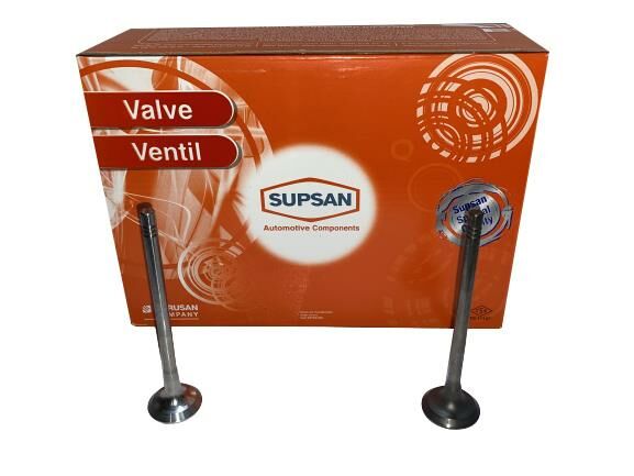 SUBAP TAKIM / MASTER 3 - 2.3 DCI / 7701476595 - 40662-40664