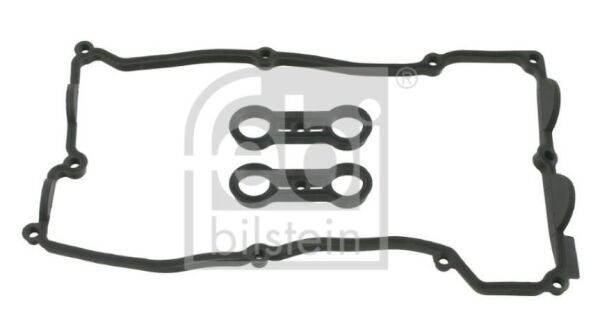 ÜST KAPAK CONTA / BMW N40 N45 E46 E81 E87 E90 / 11120031987-27490