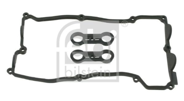 ÜST KAPAK CONTA / BMW N40 N45 E46 E81 E87 E90 / 11120031987-27490