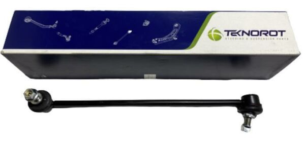 Z - ROT SAG  / E90-E91-E92-E84 Xdrive/ 31356768772 - B196A