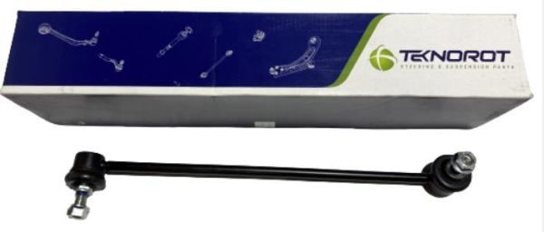 Z - ROT SOL / E90-E91-E92-E84 Xdrive/ 31356768771 - B197A