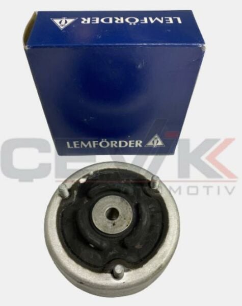 BMW AMORTİSÖR TAKOZU ARKA E60-E63-E65