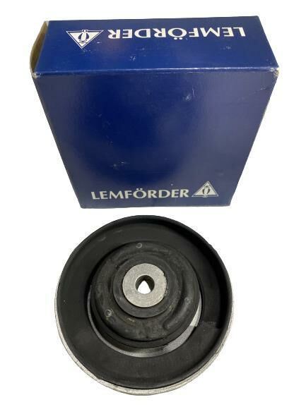 BMW AMORTİSÖR TAKOZU ARKA E60-E63-E65